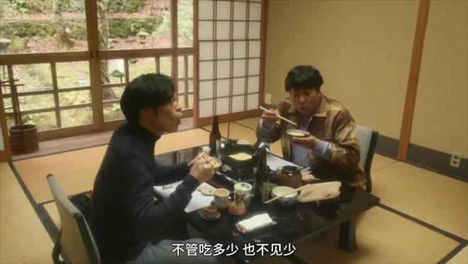 2分钟一个高潮，新版《开端》玩疯了