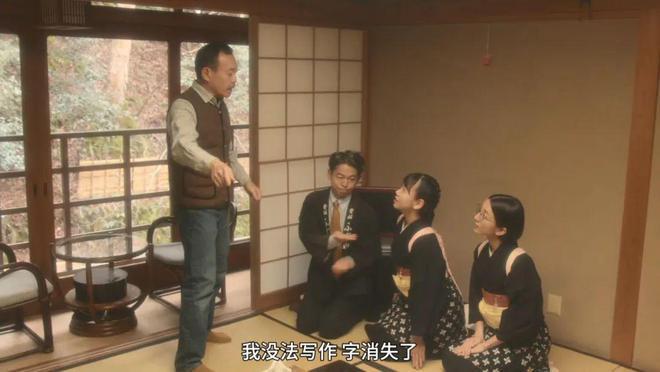 2分钟一个高潮，新版《开端》玩疯了