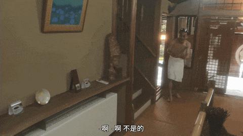 2分钟一个高潮，新版《开端》玩疯了