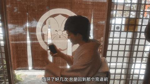 2分钟一个高潮，新版《开端》玩疯了