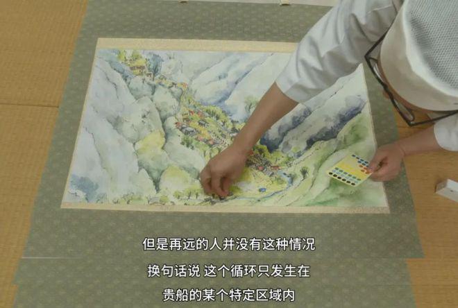 2分钟一个高潮，新版《开端》玩疯了