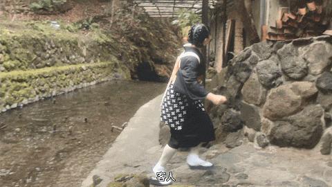 2分钟一个高潮，新版《开端》玩疯了