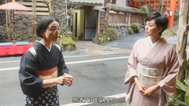 2分钟一个高潮，新版《开端》玩疯了