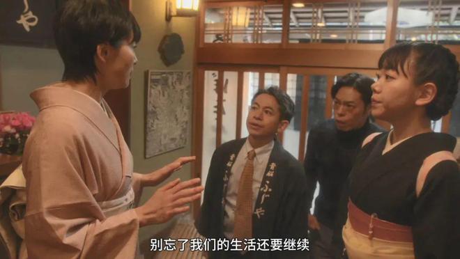 2分钟一个高潮，新版《开端》玩疯了