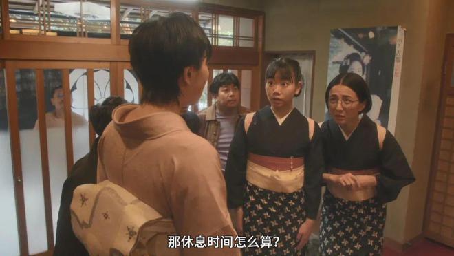 2分钟一个高潮，新版《开端》玩疯了