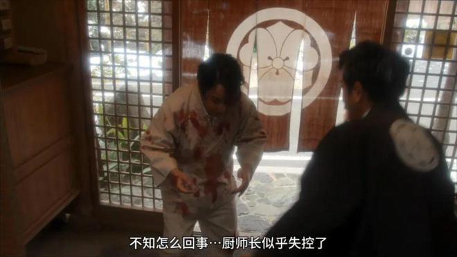 2分钟一个高潮，新版《开端》玩疯了