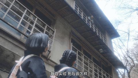 2分钟一个高潮，新版《开端》玩疯了