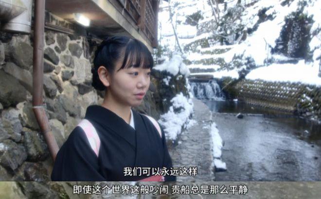 2分钟一个高潮，新版《开端》玩疯了