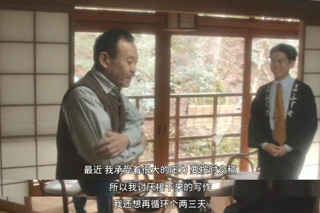 2分钟一个高潮，新版《开端》玩疯了