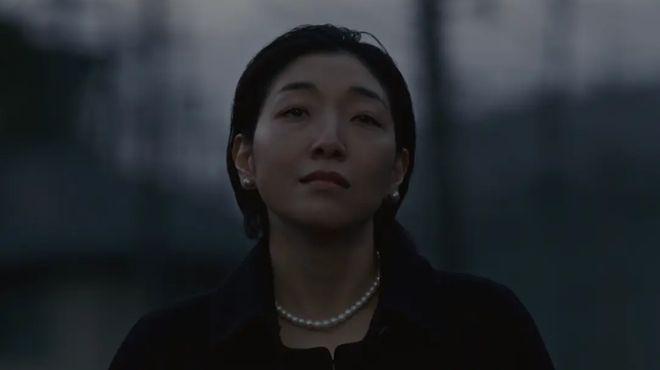 2分钟一个高潮，新版《开端》玩疯了