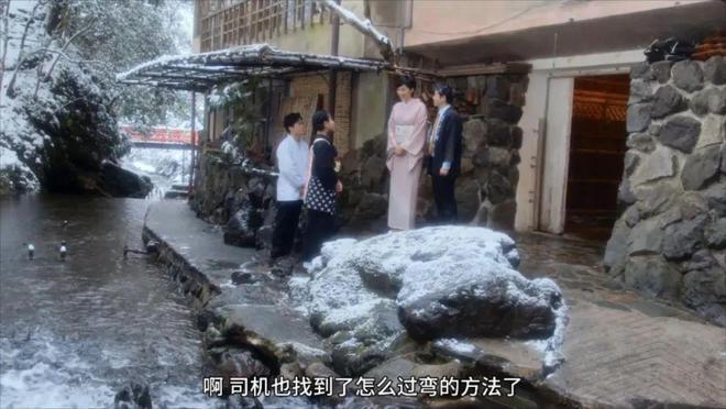 2分钟一个高潮，新版《开端》玩疯了