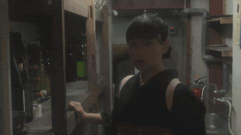 2分钟一个高潮，新版《开端》玩疯了