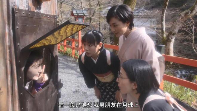 2分钟一个高潮，新版《开端》玩疯了