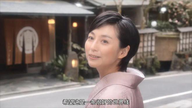 2分钟一个高潮，新版《开端》玩疯了