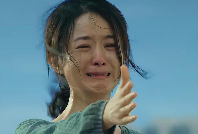 《第二十条》：这反转大家没想到吧，“扮猪吃老虎”，他隐藏最深