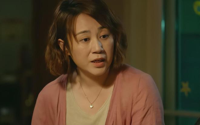 《第二十条》：这反转大家没想到吧，“扮猪吃老虎”，他隐藏最深