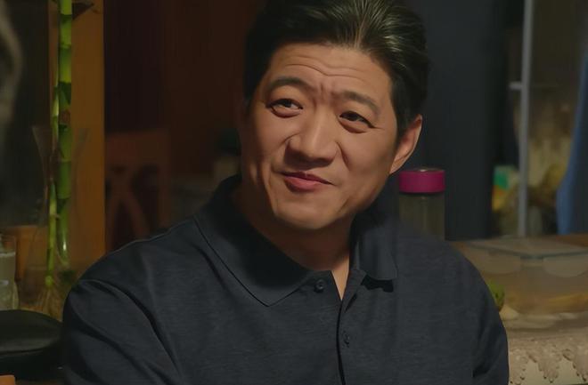 《第二十条》：这反转大家没想到吧，“扮猪吃老虎”，他隐藏最深