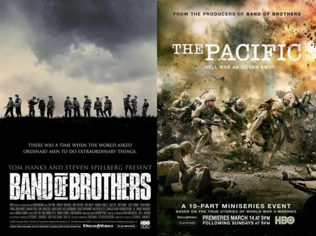 剧王来袭，HBO又成最大赢家