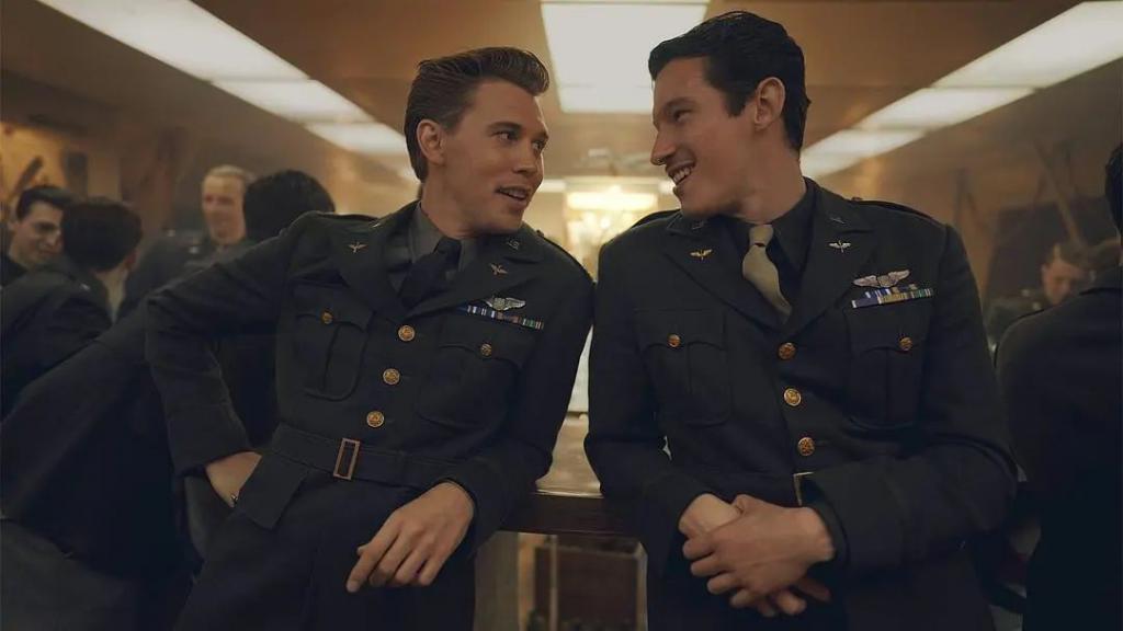 剧王来袭，HBO又成最大赢家