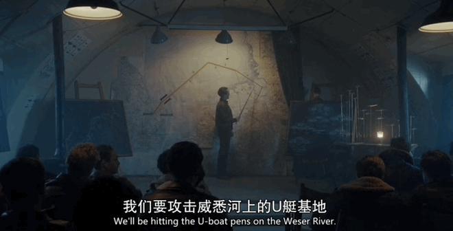 剧王来袭，HBO又成最大赢家