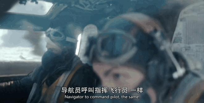 剧王来袭，HBO又成最大赢家