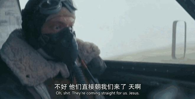 剧王来袭，HBO又成最大赢家