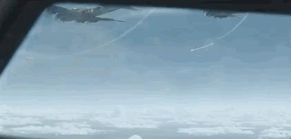 剧王来袭，HBO又成最大赢家