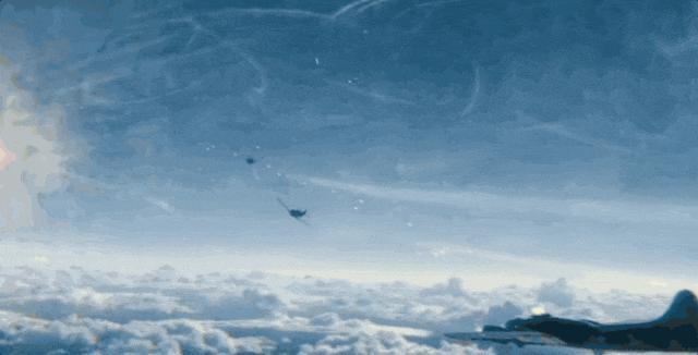 剧王来袭，HBO又成最大赢家