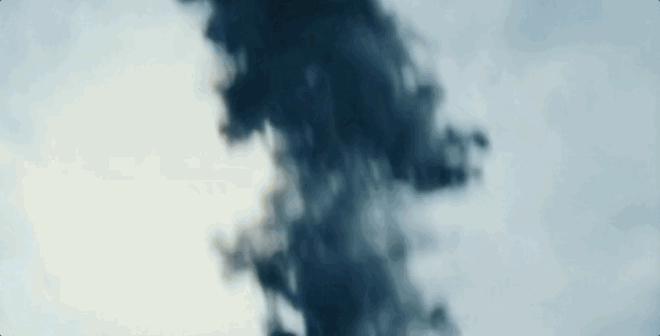 剧王来袭，HBO又成最大赢家