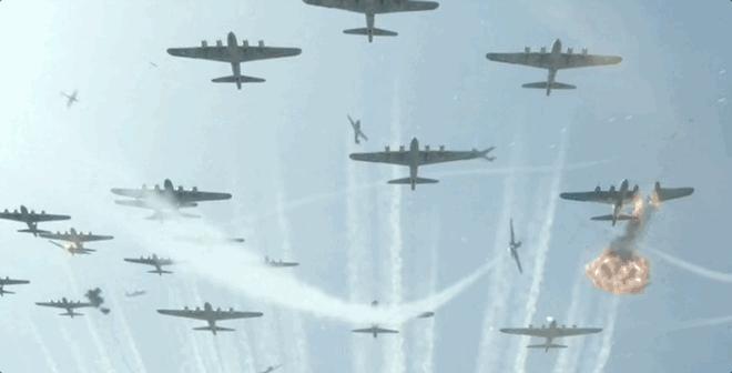 剧王来袭，HBO又成最大赢家