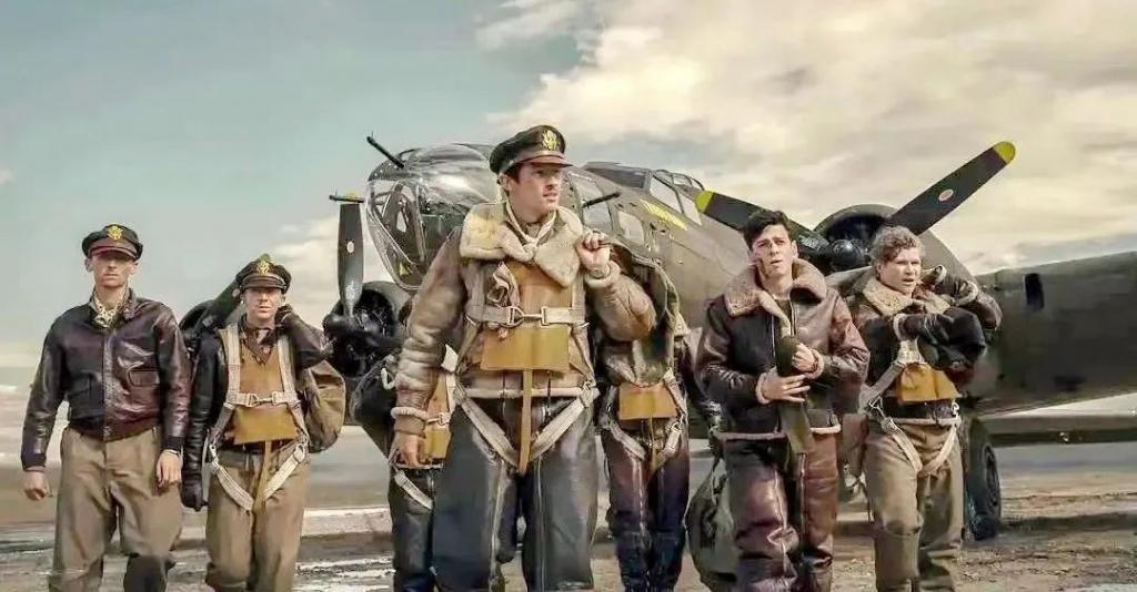 剧王来袭，HBO又成最大赢家