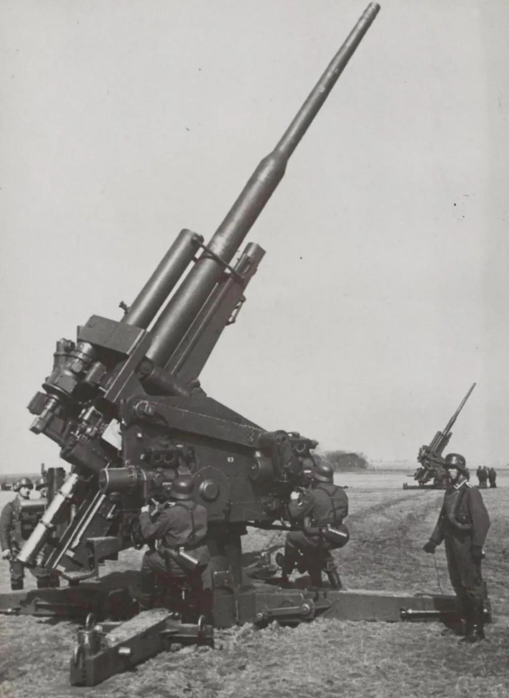 剧王来袭，HBO又成最大赢家