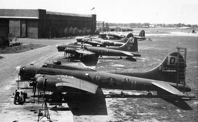 剧王来袭，HBO又成最大赢家