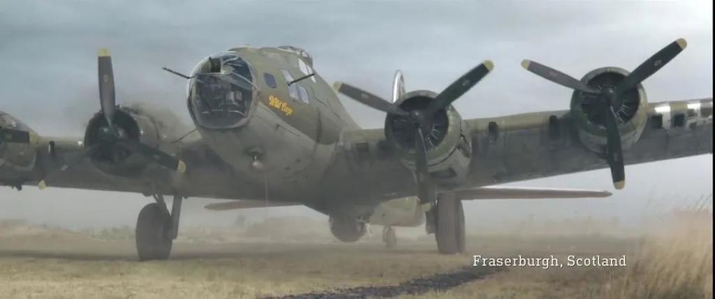 剧王来袭，HBO又成最大赢家