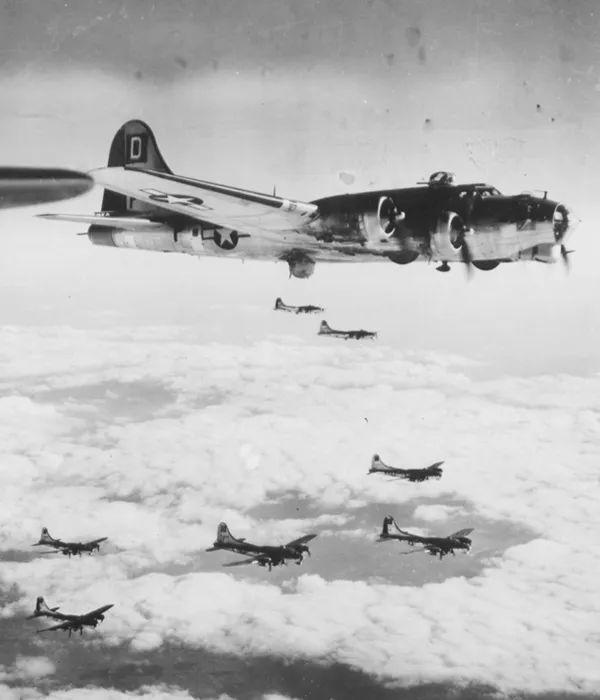 剧王来袭，HBO又成最大赢家