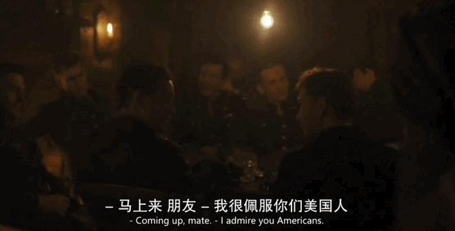 剧王来袭，HBO又成最大赢家