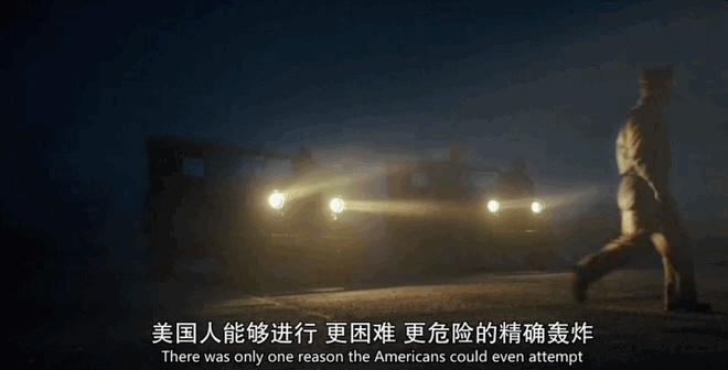 剧王来袭，HBO又成最大赢家