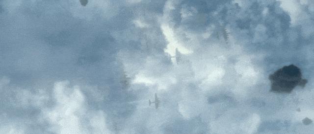 剧王来袭，HBO又成最大赢家