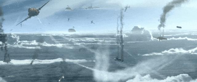 剧王来袭，HBO又成最大赢家