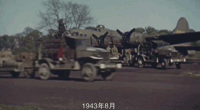 剧王来袭，HBO又成最大赢家