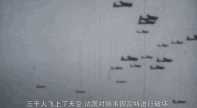 剧王来袭，HBO又成最大赢家