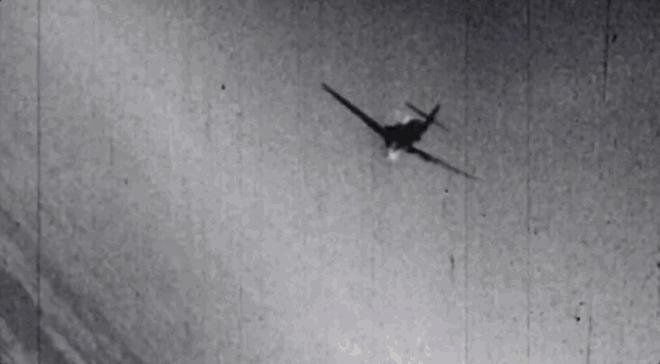 剧王来袭，HBO又成最大赢家