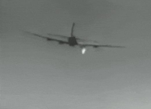 剧王来袭，HBO又成最大赢家