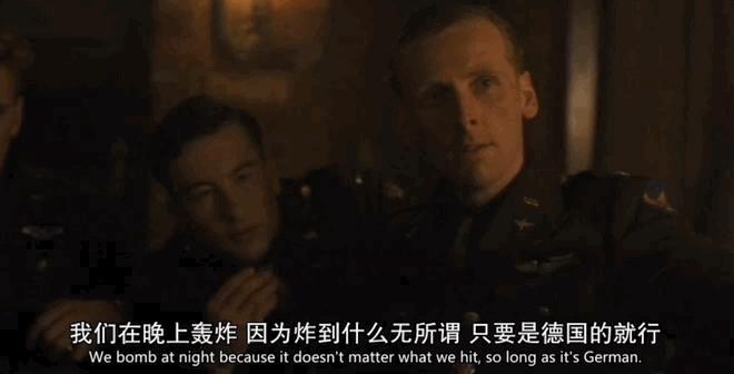 剧王来袭，HBO又成最大赢家