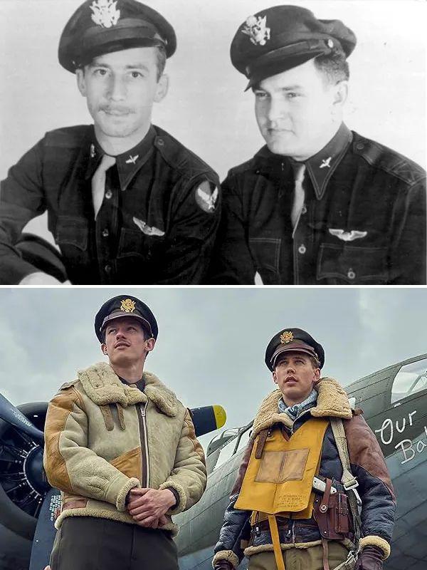 剧王来袭，HBO又成最大赢家