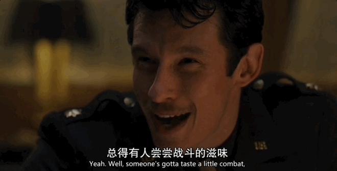 剧王来袭，HBO又成最大赢家