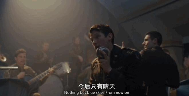 剧王来袭，HBO又成最大赢家