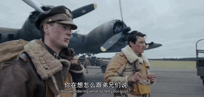 剧王来袭，HBO又成最大赢家