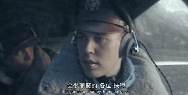 剧王来袭，HBO又成最大赢家