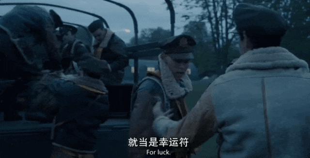 剧王来袭，HBO又成最大赢家